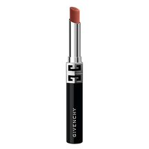 Batom Givenchy Le Rouge Velvet Matte